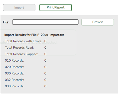 asc_utility_import_external_file_results.png
