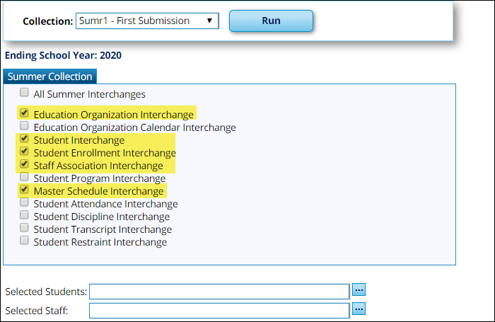 ecds_submission_state_reporting_interchange.png