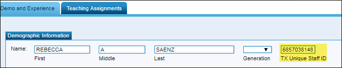 ecds_submission_state_reporting_staff_demo.png