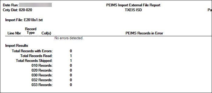 extended_import_external_report.1530817989.png
