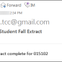 extract_fall_student_email.png