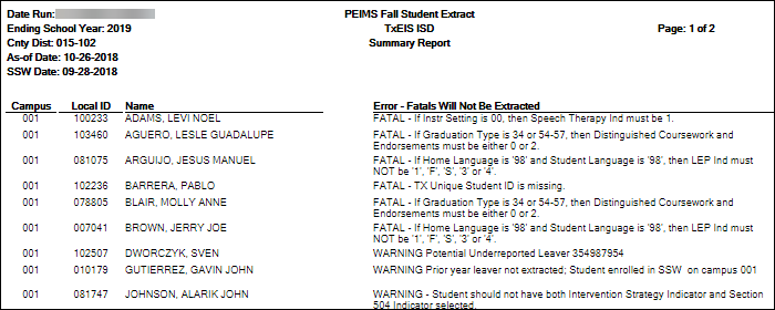 extract_status_fall_error_summary_report.1534278499.png