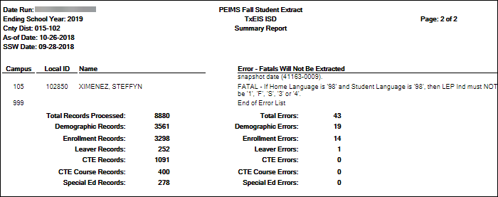 extract_status_fall_error_summary_report_final.1534277962.png