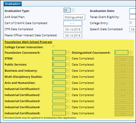 fall_grad_plan_pgp_on_demo3.png