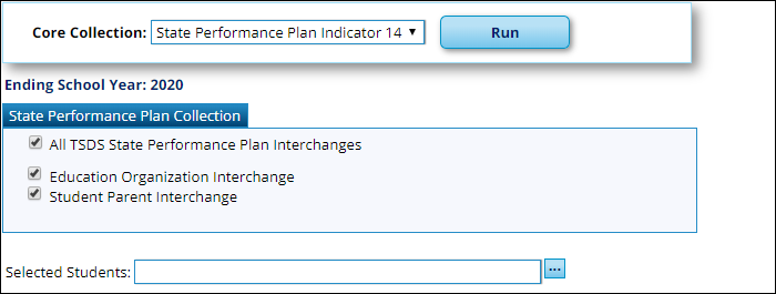 interchange_utility_sppi-14.png