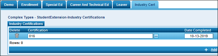 maint_fall_student_industry_cert.1571844161.png