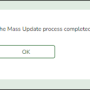 mass_update_report_process_ok.png