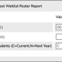 regis_reports_regis_reports_stu_srg4000_charter_school_waitlist_roster_report.png