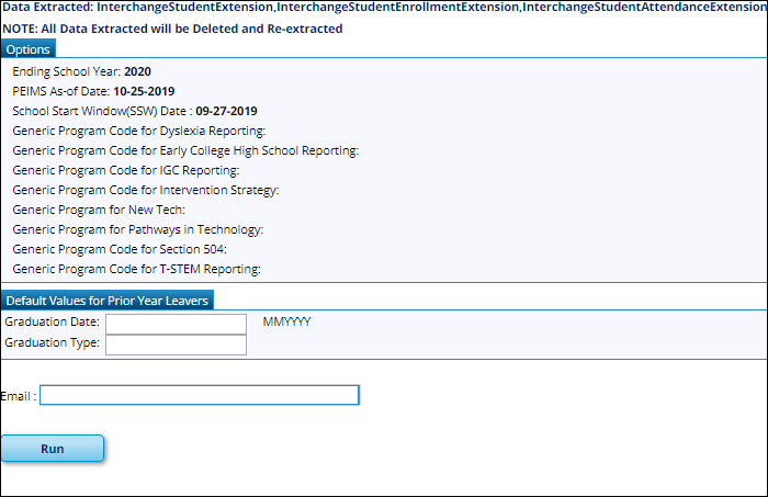 state_reporting_extracts_fall_student.png