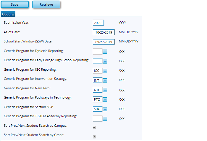 state_reporting_options.png