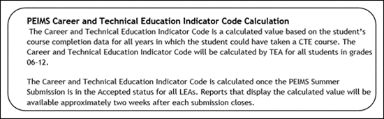 state_reporting_peims_cte_codecalc.1682958141.png