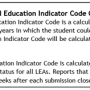 state_reporting_peims_cte_codecalc.png