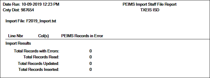 utility_import_external_file_report.png